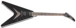 Epiphone Dave Mustaine Flying V Custom BM