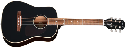 Epiphone J-45 Express EB