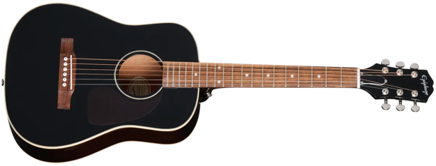 Epiphone J-45 Express EB