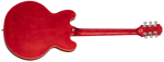 Epiphone Electric Guitar Marty Schwartz ES-335 CH
