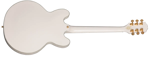 Epiphone Emily Wolfe White Wolfe ABW