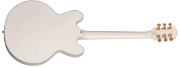 Epiphone Emily Wolfe White Wolfe ABW