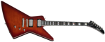 Epiphone Extura Prophecy ABTB