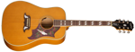Epiphone Dove Studio NA