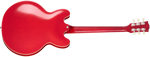 Epiphone 1962 ES-335 Reissue Sixties CH