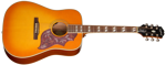 Epiphone Hummingbird Studio HCS