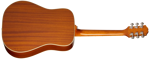 Epiphone Hummingbird Studio HCS
