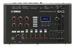 Yamaha EAD50 PACK incl. 1x EAD50 module and 1x DSU50 Sensor