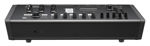 Yamaha EAD50 PACK incl. 1x EAD50 module and 1x DSU50 Sensor