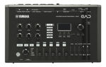 Yamaha EAD50 PACK incl. 1x EAD50 module and 1x DSU50 Sensor