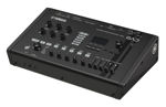 Yamaha EAD50 PACK incl. 1x EAD50 module and 1x DSU50 Sensor