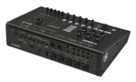 Yamaha EAD50 PACK incl. 1x EAD50 module and 1x DSU50 Sensor