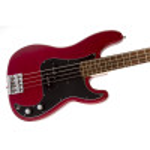 Fender Nate Mendel P Bass