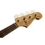 Fender Nate Mendel P Bass