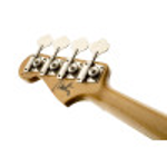 Fender Nate Mendel P Bass