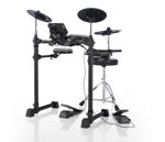 Pearl eRoadshow ERS-1000