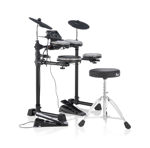 Pearl eRoadshow ERS-1000