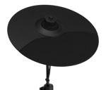 Pearl eRoadshow ERS-1000