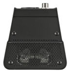 Yamaha DSU50 SENSOR containing two microphone capsules and a trigger