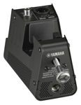Yamaha DSU50 SENSOR containing two microphone capsules and a trigger