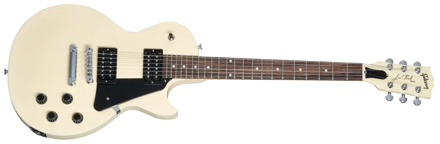 Gibson Les Paul Modern Lite TVW