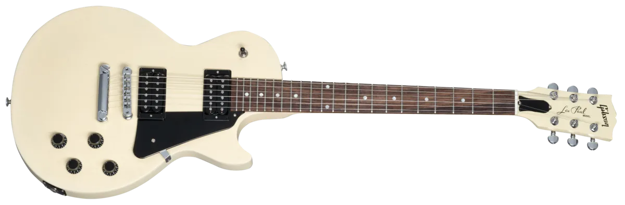 Gibson Les Paul Modern Lite TVW