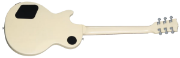 Gibson Les Paul Modern Lite TVW