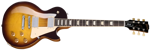 Gibson Les Paul Studio TB