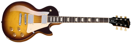 Gibson Les Paul Studio TB