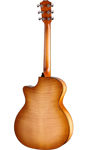 Taylor Next Generation 614ce Torrefied Sitka Spruce/Big Leaf Maple