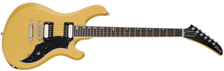 Gibson Victory TV YS