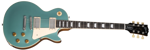 Gibson Les Paul Standard 50s Plain Top IG