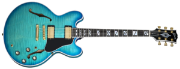 Gibson ES Supreme BB