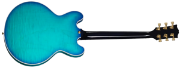 Gibson ES Supreme BB