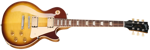 Gibson Les Paul Standard 50s Double Trouble VTBG