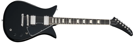 Gibson Theodore Standard EB