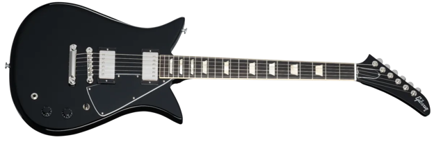 Gibson Theodore Standard EB