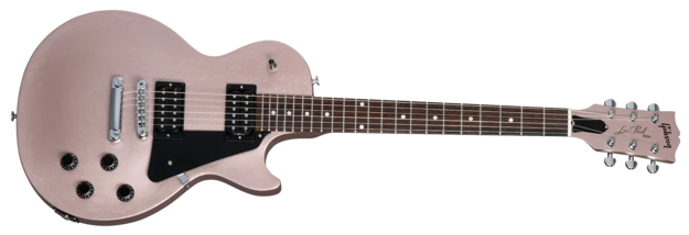 Gibson Les Paul Modern Lite RGS