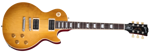Gibson Slash Jessica LP Std HB