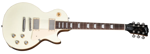 Gibson Les Paul Standard 60s Plain Top CW