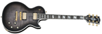 Gibson Les Paul Supreme TEB