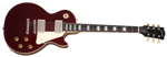 Gibson Les Paul Standard 50s Plain Top SB