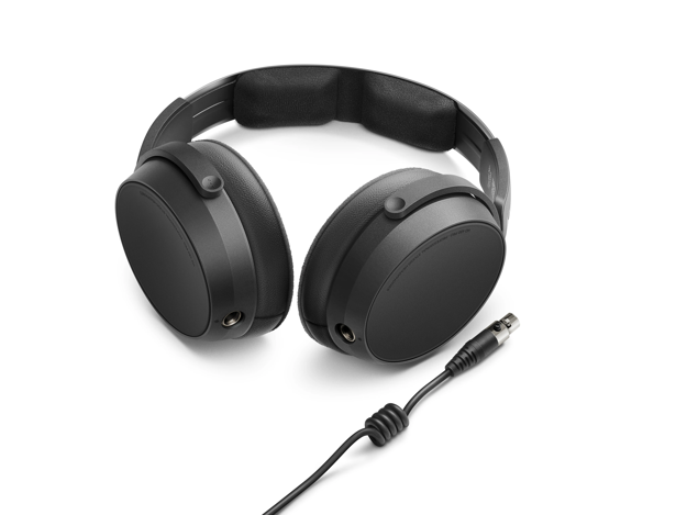 Sennheiser HD 480 PRO PLUS