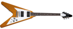 Gibson 70s Flying V AN