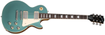 Gibson Les Paul Standard 60s Plain Top IG