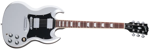 Gibson SG Standard SM