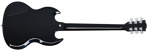 Gibson SG Standard CRB