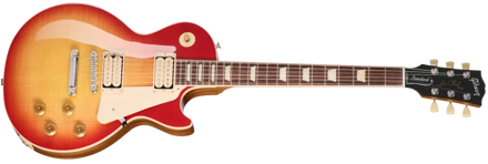 Gibson Les Paul Standard 50s Double Trouble VCSG