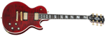 Gibson Les Paul Supreme WR