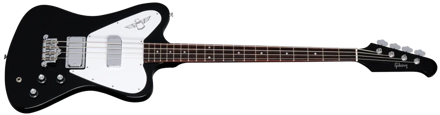 Gibson NR Thunderbird E